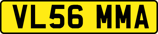 VL56MMA