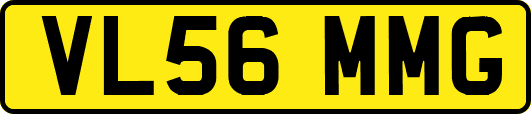 VL56MMG