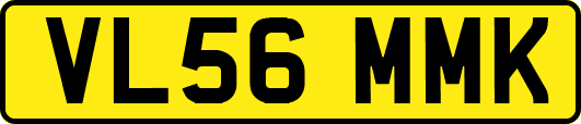 VL56MMK