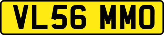 VL56MMO