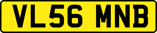 VL56MNB