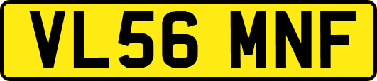 VL56MNF