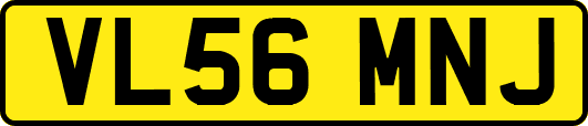 VL56MNJ