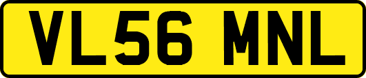 VL56MNL