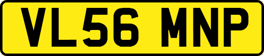 VL56MNP