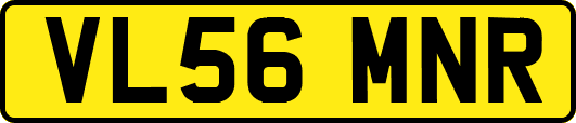 VL56MNR