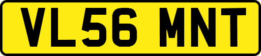 VL56MNT