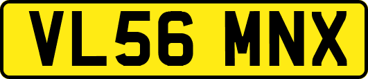 VL56MNX