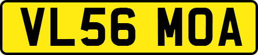 VL56MOA