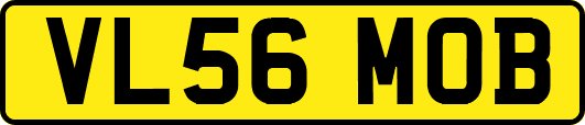 VL56MOB