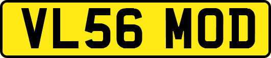 VL56MOD