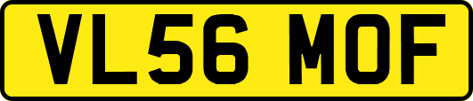 VL56MOF