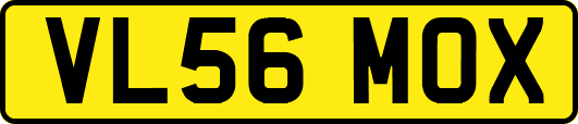 VL56MOX