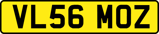 VL56MOZ