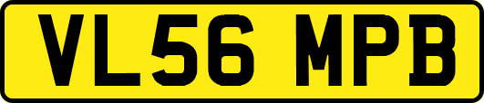 VL56MPB