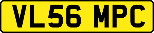 VL56MPC