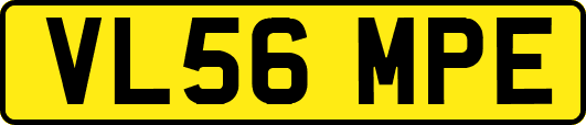 VL56MPE