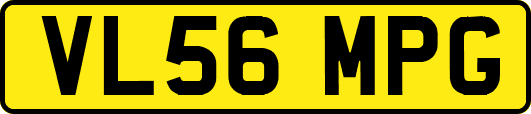 VL56MPG