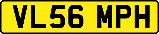 VL56MPH