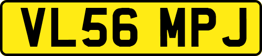VL56MPJ