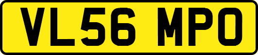 VL56MPO