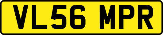 VL56MPR