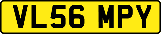 VL56MPY