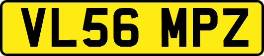 VL56MPZ