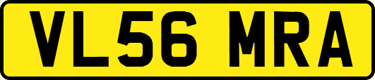 VL56MRA