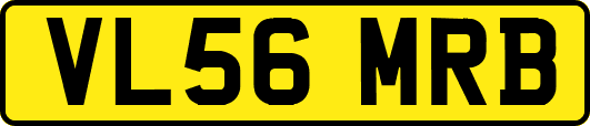 VL56MRB