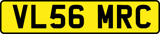 VL56MRC