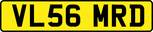 VL56MRD