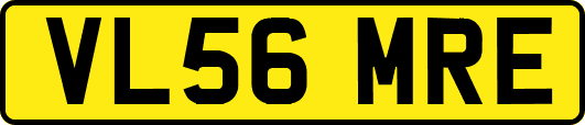 VL56MRE