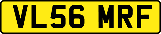 VL56MRF