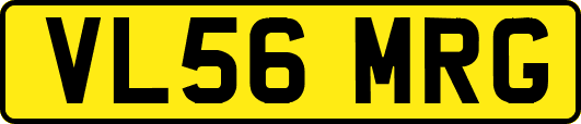 VL56MRG