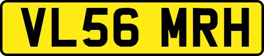 VL56MRH
