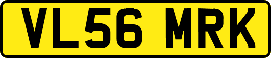 VL56MRK