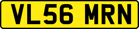 VL56MRN
