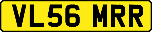 VL56MRR
