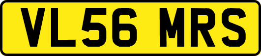 VL56MRS