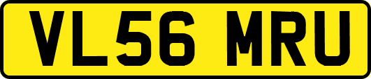 VL56MRU