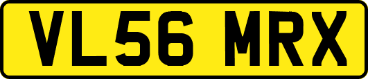 VL56MRX