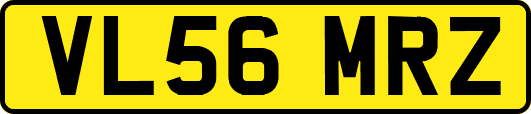 VL56MRZ