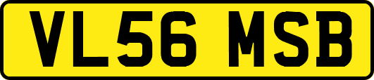 VL56MSB