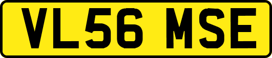 VL56MSE