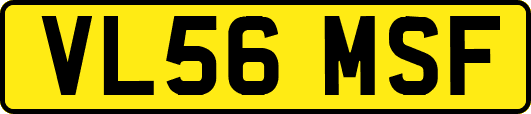VL56MSF