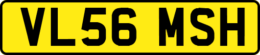VL56MSH