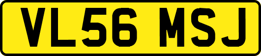 VL56MSJ