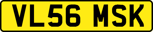 VL56MSK