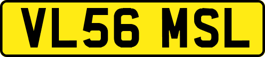 VL56MSL